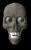 skull_look_sb.gif