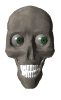 skull_look_mw.gif