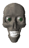 skull_look_mc.gif