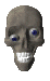 skull_eye_morph_sc.gif