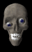 skull_eye_morph_sb.gif
