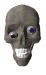 skull_eye_morph_mw.gif