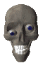 skull_eye_morph_mc.gif