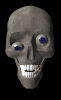 skull_eye_morph_mb.gif