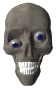 skull_eye_morph_lw.gif