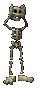 skeleton_with_loose_h_a_sc.gif