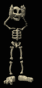 skeleton_with_loose_h_a_sb.gif