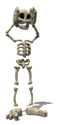 skeleton_with_loose_h_a_mw.gif