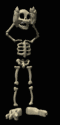 skeleton_with_loose_h_a_mb.gif