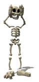 skeleton_with_loose_h_a_lw.gif