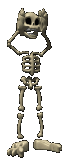 skeleton_with_loose_h_a_lc.gif