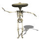 skeleton_wearingsombr_a_sw.gif