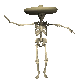 skeleton_wearingsombr_a_sc.gif