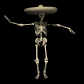 skeleton_wearingsombr_a_sb.gif
