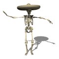 skeleton_wearingsombr_a_mw.gif