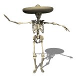 skeleton_wearingsombr_a_lw.gif
