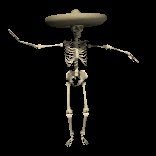 skeleton_wearingsombr_a_lc.gif