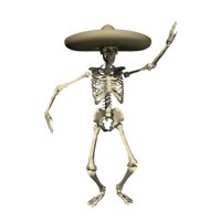skeleton_wearingsombr_a_hr.jpg