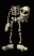skeleton_tossing_skull_tb.gif