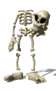 skeleton_tossing_skull_sw.gif