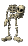 skeleton_tossing_skull_sc.gif