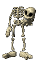 skeleton_tossing_skull_mc.gif