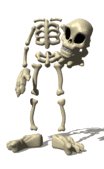 skeleton_tossing_skull_lw.gif