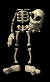 skeleton_tossing_skull_lc.gif