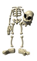 skeleton_tossing_skull_hr.jpg