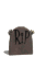 skeleton_tombstone_po_a_tw.gif