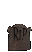 skeleton_tombstone_po_a_tc.gif