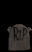 skeleton_tombstone_po_a_tb.gif