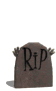 skeleton_tombstone_po_a_sw.gif