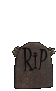skeleton_tombstone_po_a_sc.gif