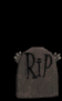 skeleton_tombstone_po_a_sb.gif
