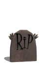 skeleton_tombstone_po_a_mw.gif