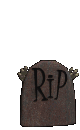 skeleton_tombstone_po_a_mc.gif