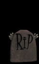 skeleton_tombstone_po_a_mb.gif