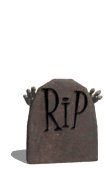 skeleton_tombstone_po_a_lw.gif