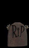 skeleton_tombstone_po_a_lc.gif