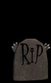 skeleton_tombstone_po_a_lb.gif