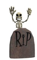 skeleton_tombstone_po_a_hr.jpg