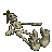 skeleton_sitting_up_tc.gif