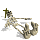 skeleton_sitting_up_sw.gif