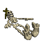 skeleton_sitting_up_sc.gif