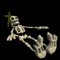 skeleton_sitting_up_mb.gif