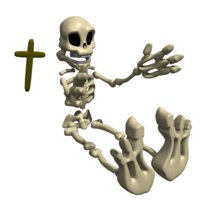 skeleton_sitting_up_hr.jpg