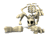 skeleton_sitting_on_a_a_tw.gif