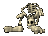 skeleton_sitting_on_a_a_tc.gif