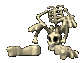 skeleton_sitting_on_a_a_sc.gif